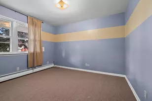 103 Hawley St, Quincy, MI 49082 - Photo 26