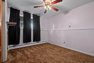 103 Hawley St, Quincy, MI 49082 - Photo 40