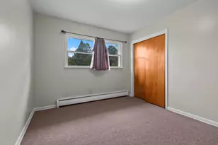 103 Hawley St, Quincy, MI 49082 - Photo 32