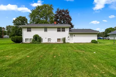103 Hawley Street, Quincy, MI 49082 - Photo 8