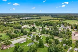 103 Hawley St, Quincy, MI 49082 - Photo 16