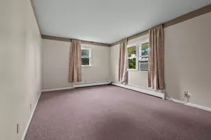 103 Hawley St, Quincy, MI 49082 - Photo 24