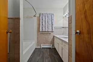 103 Hawley St, Quincy, MI 49082 - Photo 30