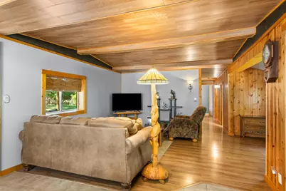 10262 Burgess Road, Charlevoix, MI 49720 - Photo 12
