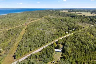 10262 Burgess Rd, Charlevoix, MI 49720 - Photo 30