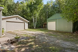 10262 Burgess Rd, Charlevoix, MI 49720 - Photo 22
