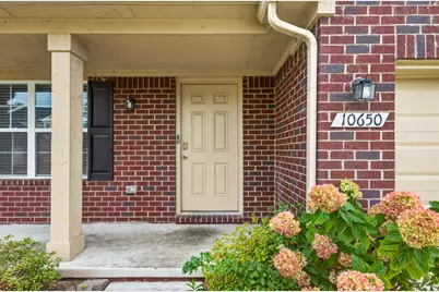 10650 Scarlet Oak Drive, Ypsilanti, MI 48198 - Photo 4
