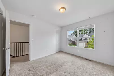 10650 Scarlet Oak Drive, Ypsilanti, MI 48198 - Photo 26
