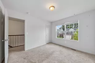 10650 Scarlet Oak Dr, Ypsilanti, MI 48198 - Photo 26