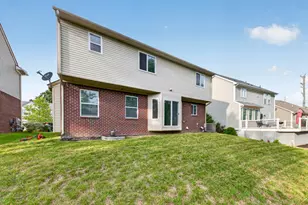 10650 Scarlet Oak Dr, Ypsilanti, MI 48198 - Photo 48