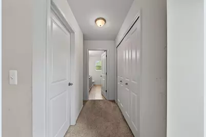 10650 Scarlet Oak Drive, Ypsilanti, MI 48198 - Photo 40