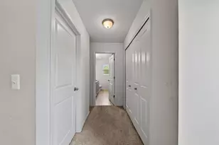 10650 Scarlet Oak Dr, Ypsilanti, MI 48198 - Photo 40