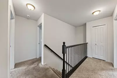 10650 Scarlet Oak Drive, Ypsilanti, MI 48198 - Photo 32