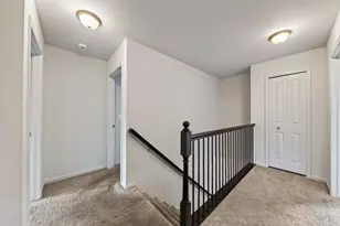 10650 Scarlet Oak Dr, Ypsilanti, MI 48198 - Photo 32