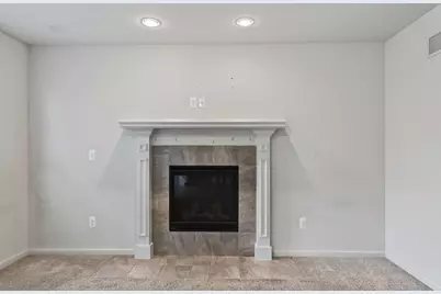 10650 Scarlet Oak Drive, Ypsilanti, MI 48198 - Photo 16