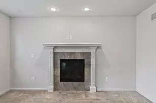 10650 Scarlet Oak Dr, Ypsilanti, MI 48198 - Photo 16