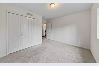 10650 Scarlet Oak Drive, Ypsilanti, MI 48198 - Photo 36