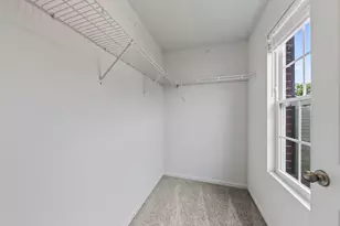 10650 Scarlet Oak Dr, Ypsilanti, MI 48198 - Photo 46