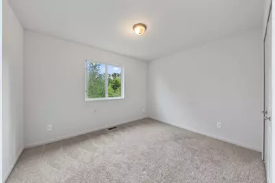 10650 Scarlet Oak Drive, Ypsilanti, MI 48198 - Photo 34