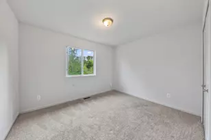 10650 Scarlet Oak Dr, Ypsilanti, MI 48198 - Photo 34