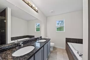 10650 Scarlet Oak Dr, Ypsilanti, MI 48198 - Photo 42