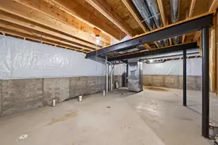 10650 Scarlet Oak Dr, Ypsilanti, MI 48198 - Photo 20