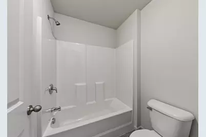 10650 Scarlet Oak Drive, Ypsilanti, MI 48198 - Photo 28