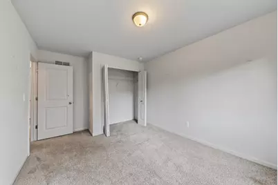 10650 Scarlet Oak Drive, Ypsilanti, MI 48198 - Photo 30