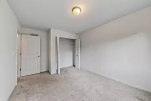 10650 Scarlet Oak Dr, Ypsilanti, MI 48198 - Photo 30