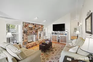 3220 Wolf Lake Dr, Baldwin, MI 49304 - Photo 6