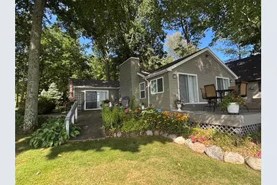 3220 Wolf Lake Drive, Baldwin, MI 49304 - Photo 32