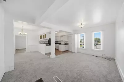 1301 Deyo Street, Jackson, MI 49201 - Photo 10