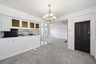 1301 Deyo Street, Jackson, MI 49201 - Photo 16