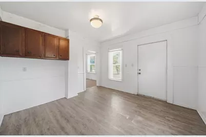 1301 Deyo Street, Jackson, MI 49201 - Photo 18