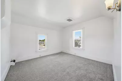1301 Deyo Street, Jackson, MI 49201 - Photo 26