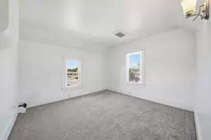 1301 Deyo St, Jackson, MI 49201 - Photo 26