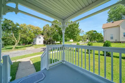 1301 Deyo Street, Jackson, MI 49201 - Photo 8