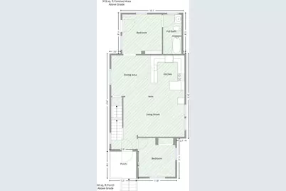 1301 Deyo Street, Jackson, MI 49201 - Photo 42