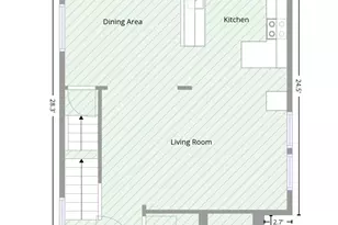 1301 Deyo St, Jackson, MI 49201 - Photo 42