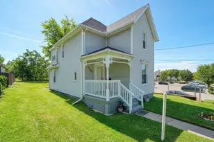 1301 Deyo St, Jackson, MI 49201 - Photo 4