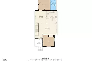 1301 Deyo St, Jackson, MI 49201 - Photo 38