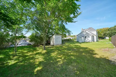1301 Deyo Street, Jackson, MI 49201 - Photo 30