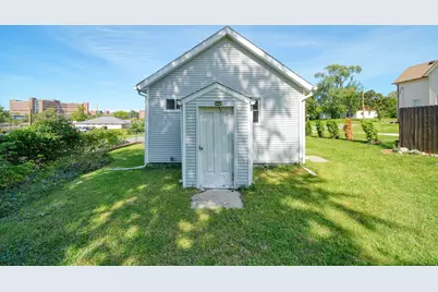1301 Deyo Street, Jackson, MI 49201 - Photo 28