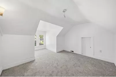 1301 Deyo Street, Jackson, MI 49201 - Photo 22