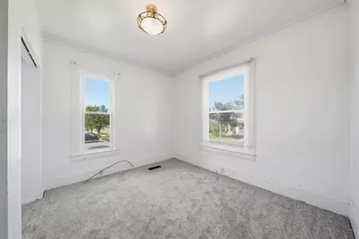 1301 Deyo Street, Jackson, MI 49201 - Photo 20
