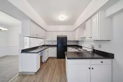 1301 Deyo Street, Jackson, MI 49201 - Photo 14