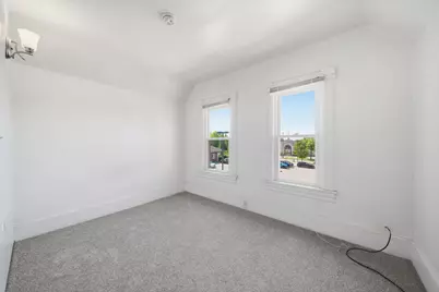 1301 Deyo Street, Jackson, MI 49201 - Photo 24