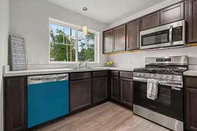 859 Merrick Street, Belding, MI 48809 - Photo 4