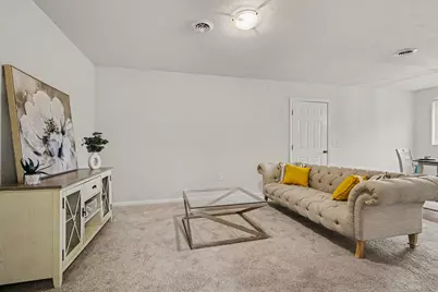 859 Merrick Street, Belding, MI 48809 - Photo 6