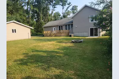1055 Miller, Plainwell, MI 49080 - Photo 30